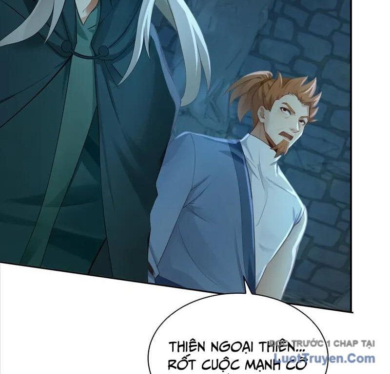 Chapter 312 - Image 51