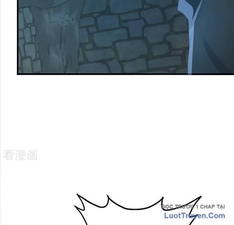 Chapter 312 - Image 54