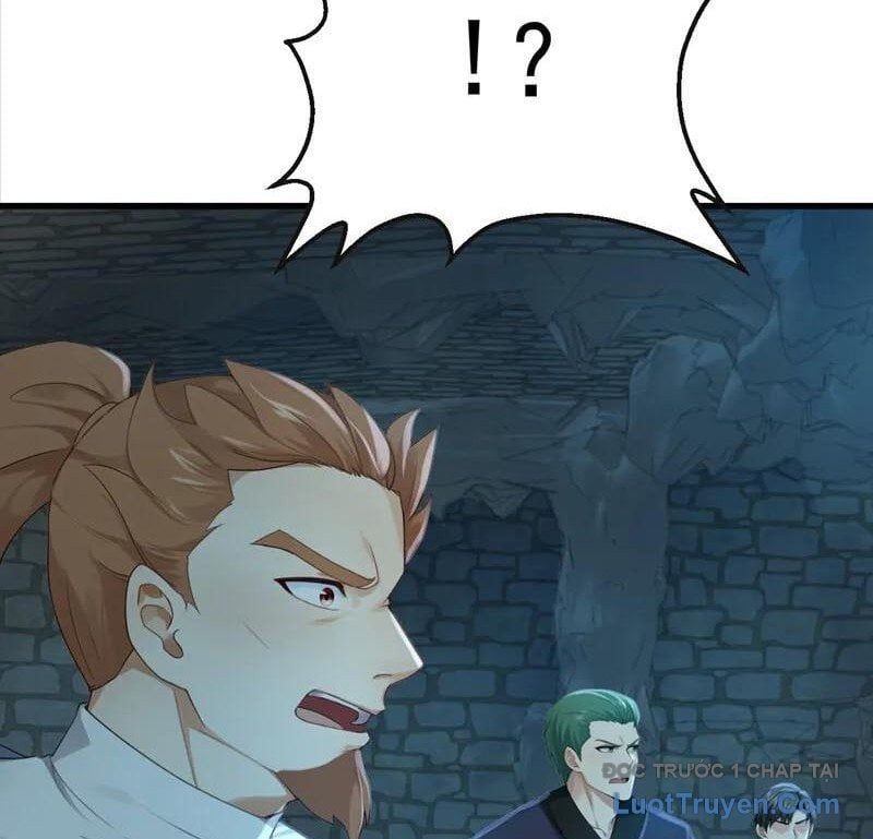 Chapter 312 - Image 55