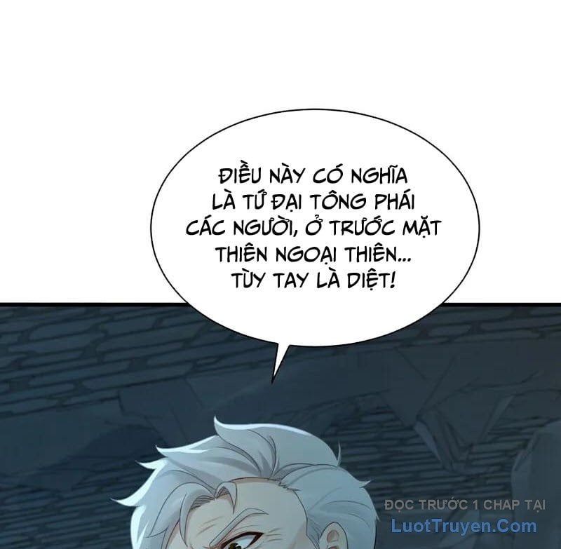 Chapter 312 - Image 57