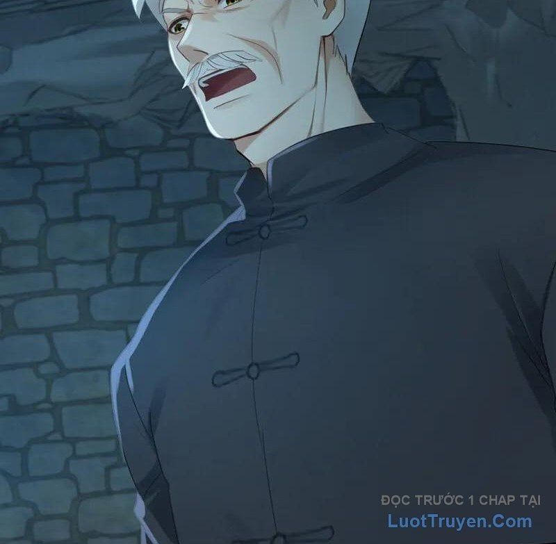 Chapter 312 - Image 58