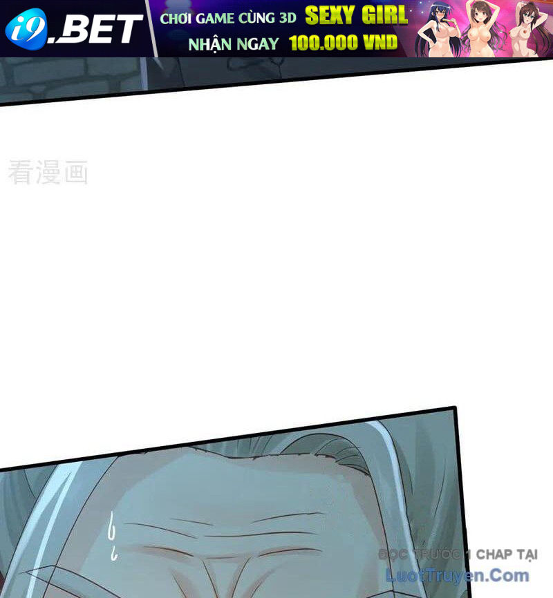 Chapter 312 - Image 59
