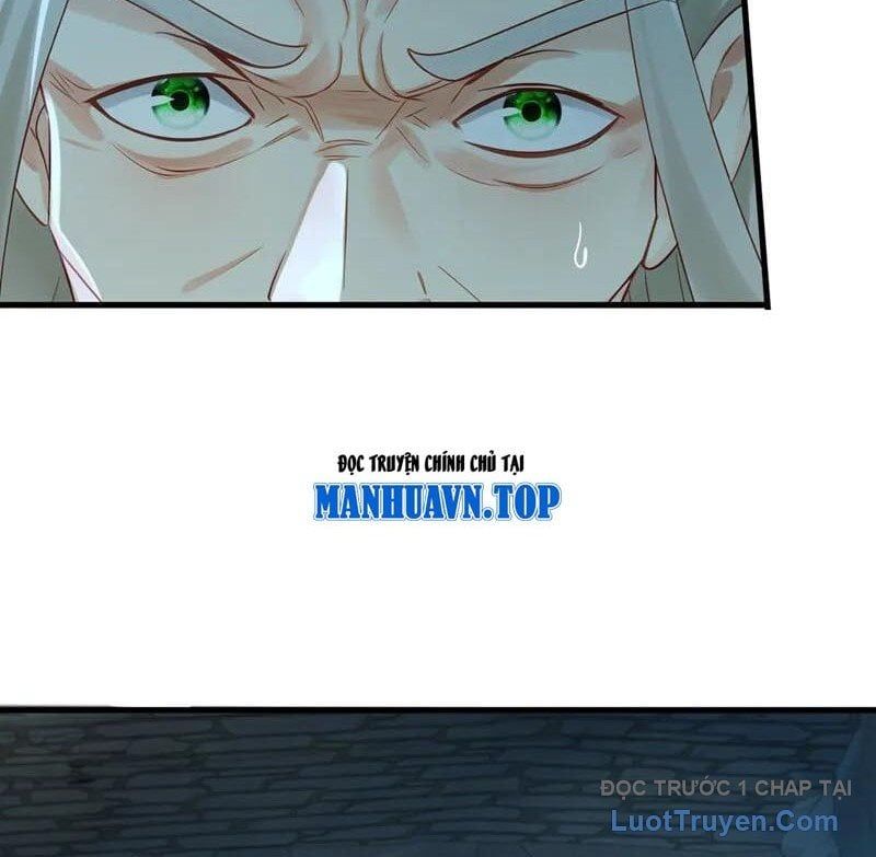 Chapter 312 - Image 60