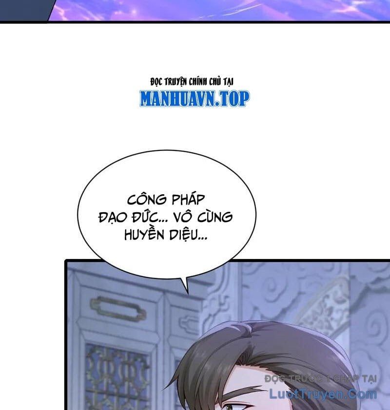 Chapter 312 - Image 7