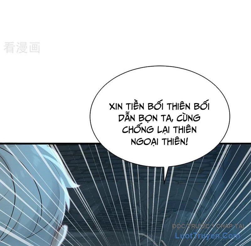 Chapter 312 - Image 63