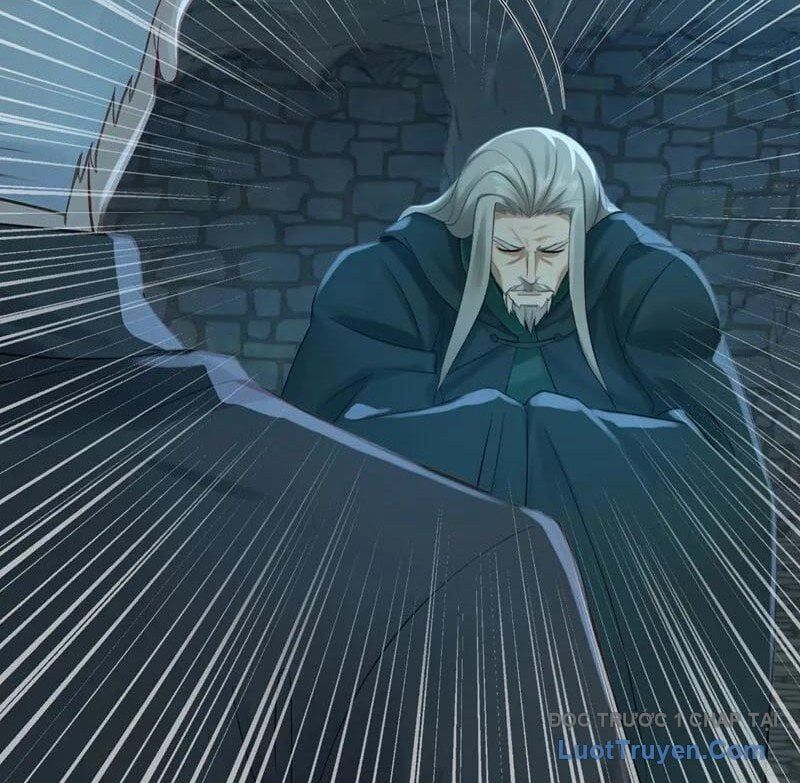 Chapter 312 - Image 64