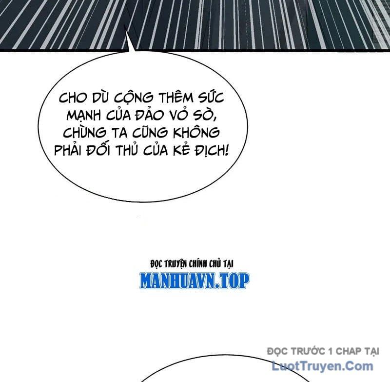Chapter 312 - Image 65