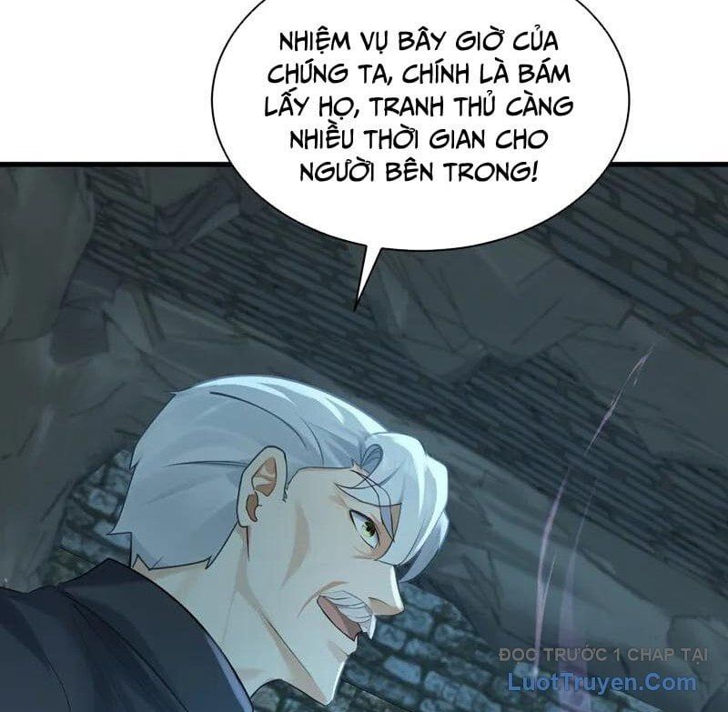 Chapter 312 - Image 66