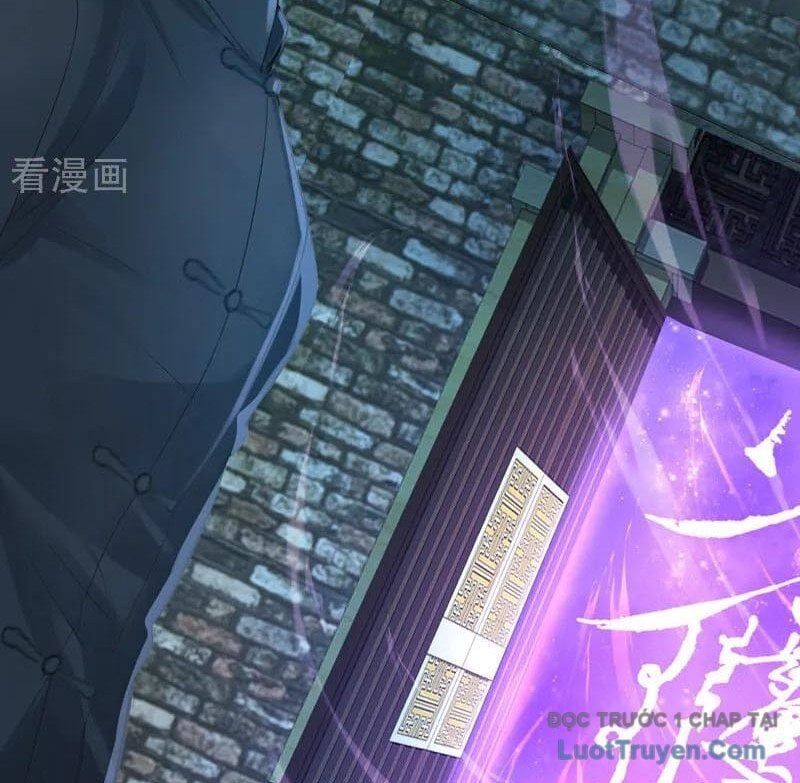 Chapter 312 - Image 67