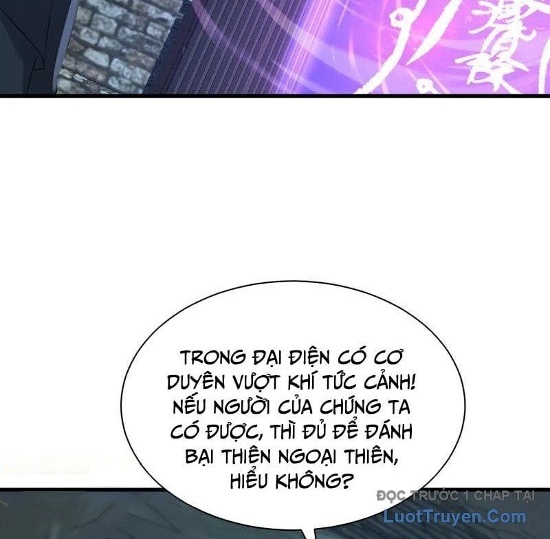 Chapter 312 - Image 68