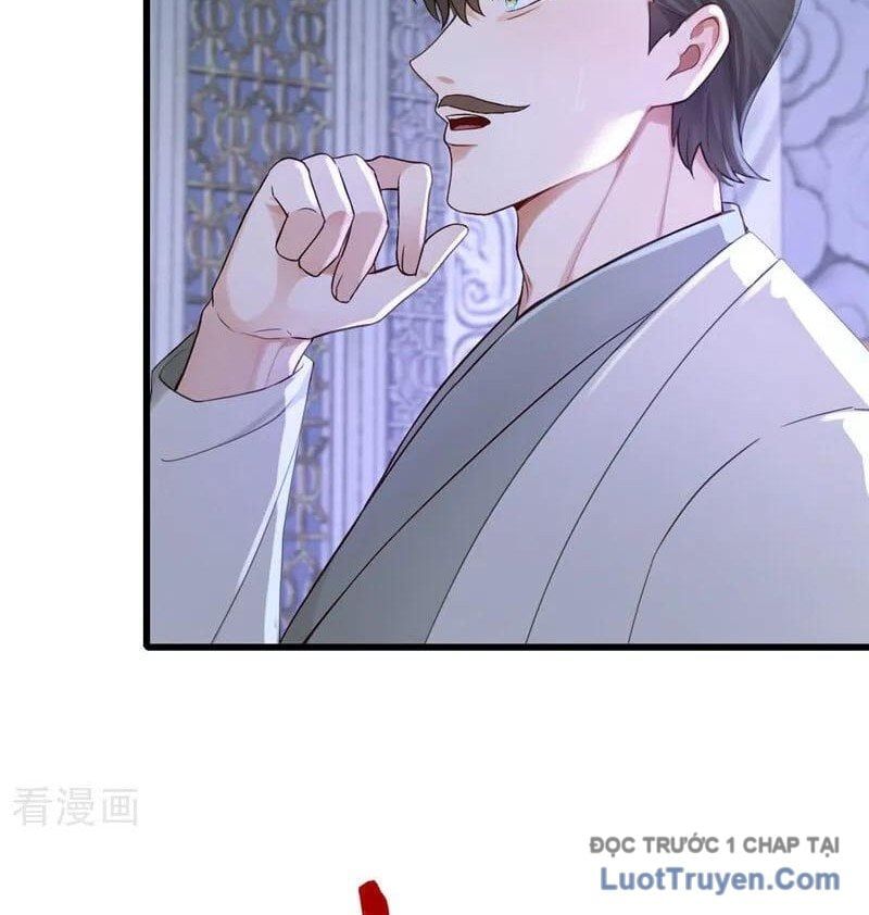 Chapter 312 - Image 8