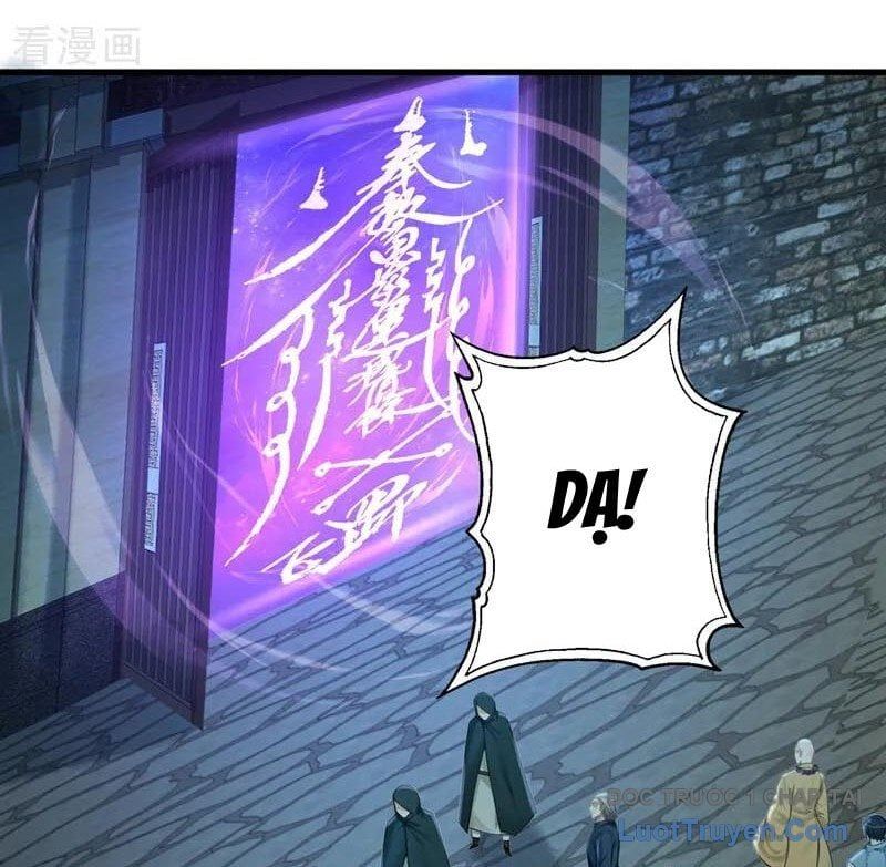Chapter 312 - Image 71