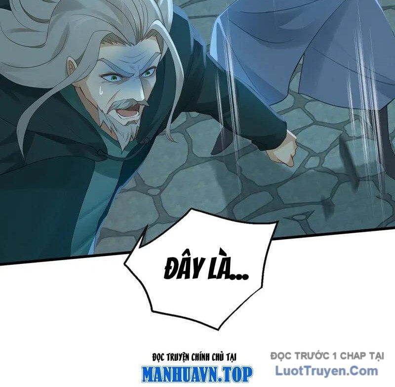 Chapter 312 - Image 78