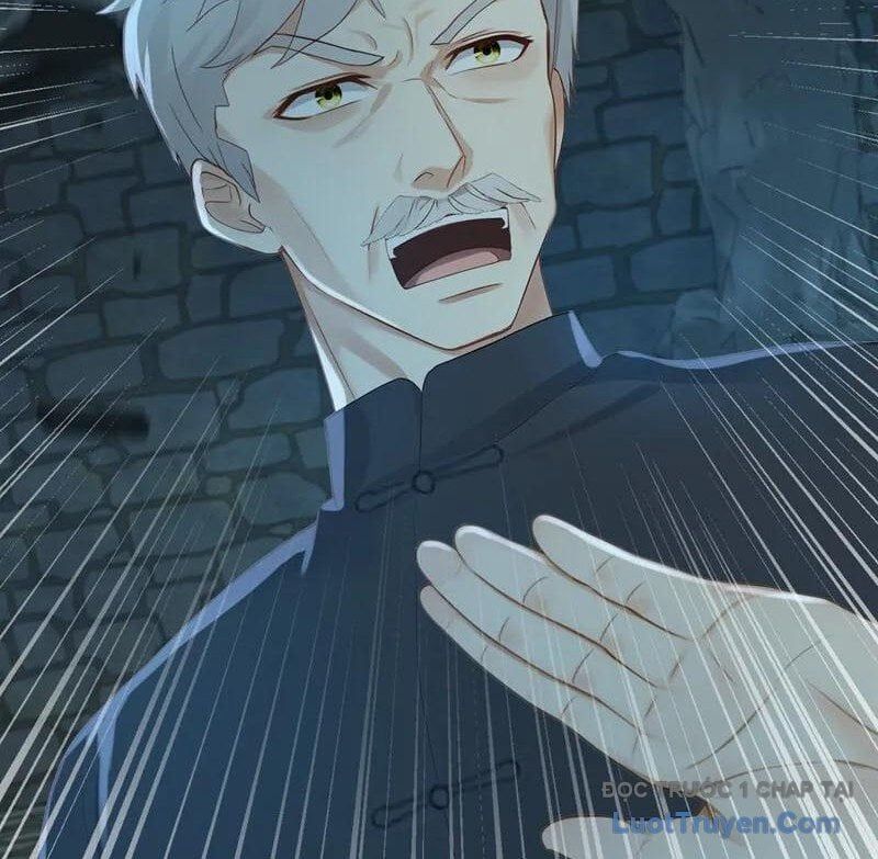 Chapter 312 - Image 80