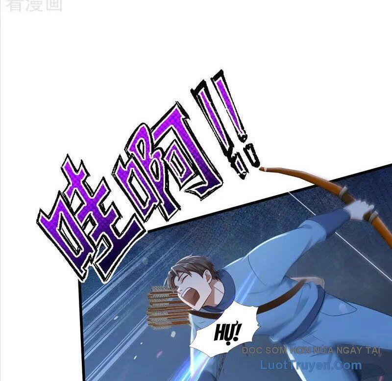 Chapter 313 - Image 14
