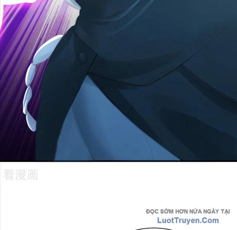 Chapter 313 - Image 18
