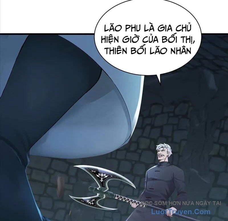Chapter 313 - Image 19