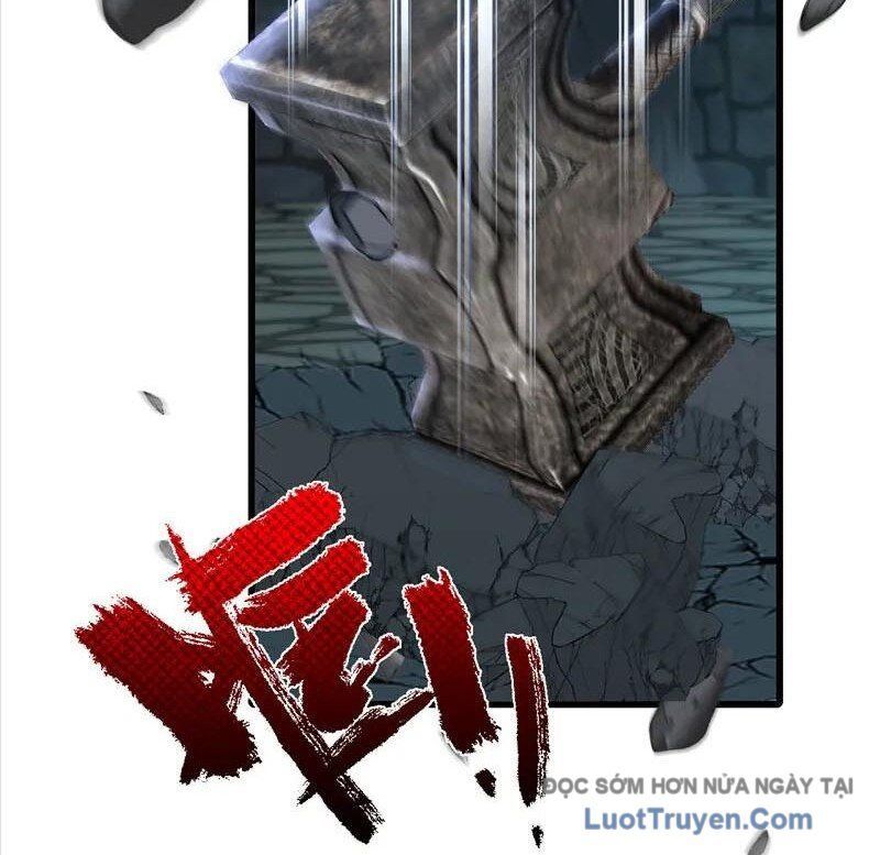Chapter 313 - Image 21