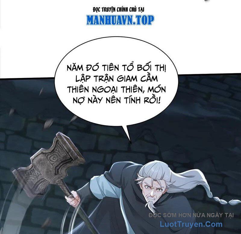 Chapter 313 - Image 22