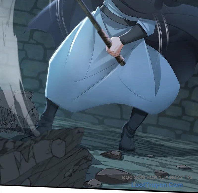 Chapter 313 - Image 23