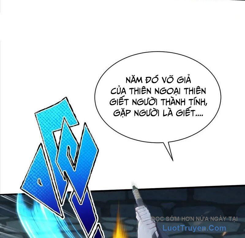 Chapter 313 - Image 24