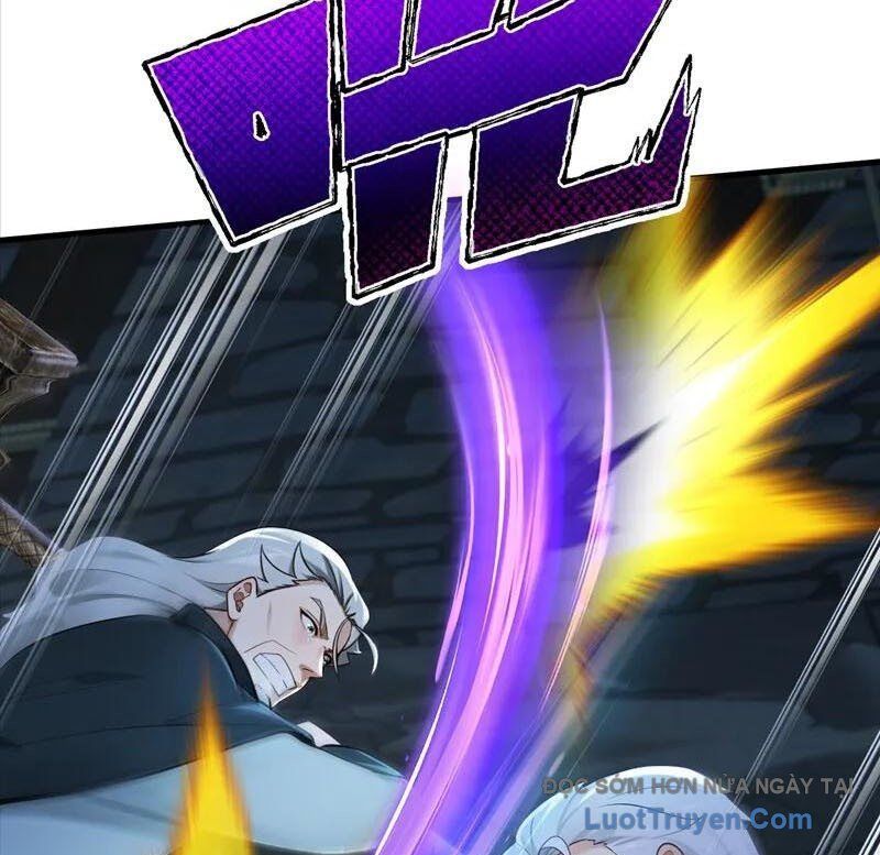 Chapter 313 - Image 27