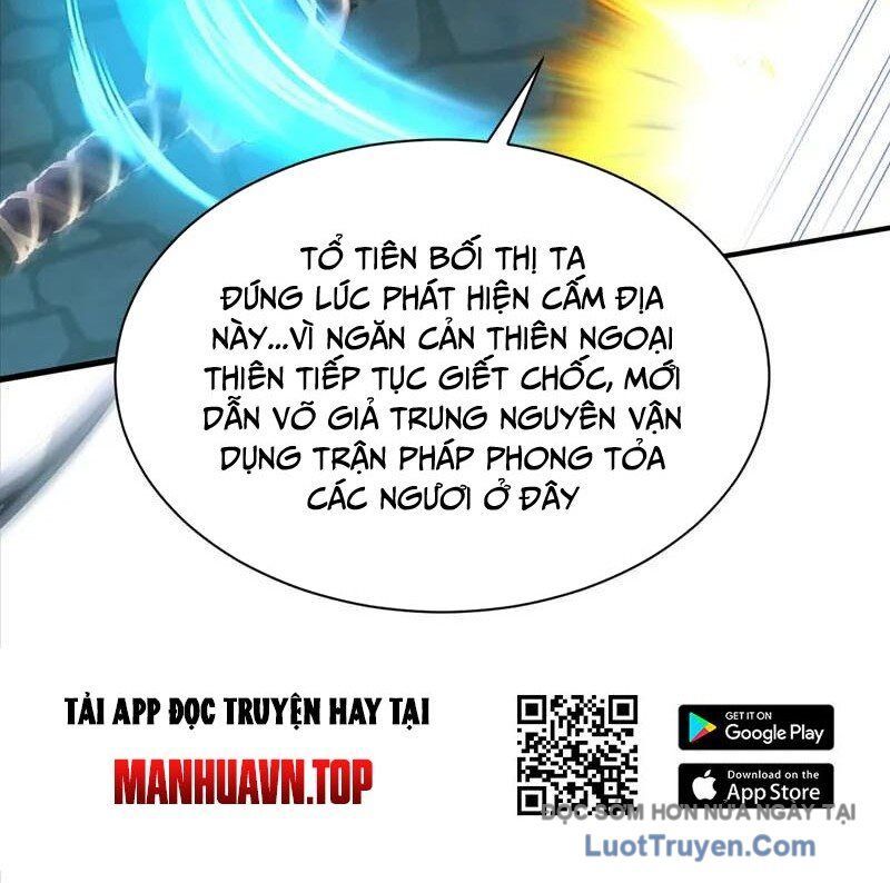 Chapter 313 - Image 29