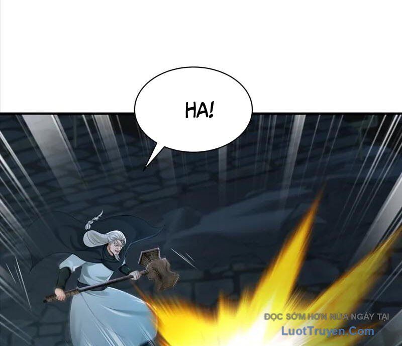 Chapter 313 - Image 30