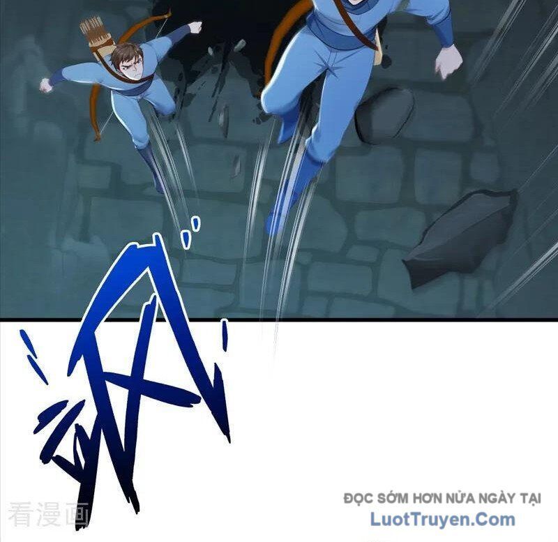 Chapter 313 - Image 4