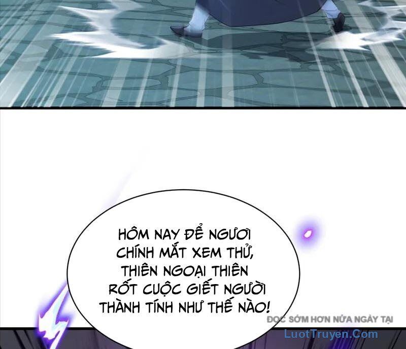 Chapter 313 - Image 32