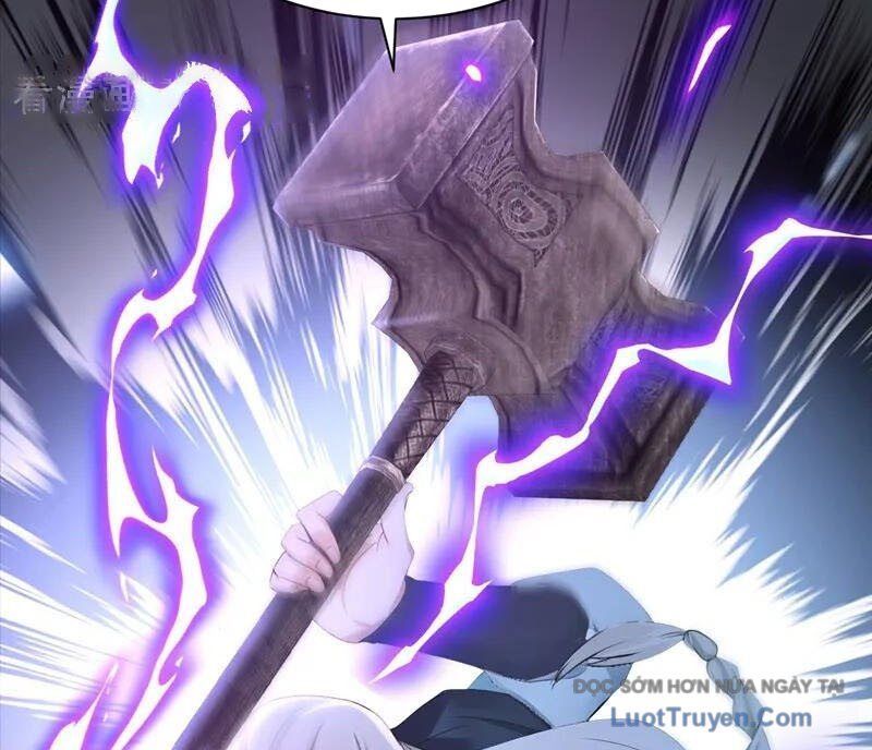 Chapter 313 - Image 33