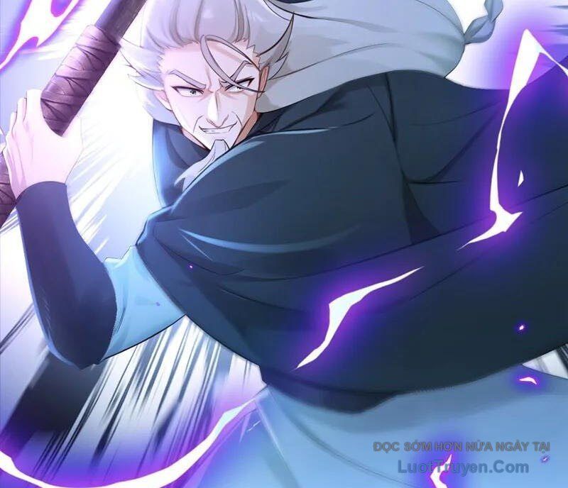 Chapter 313 - Image 34