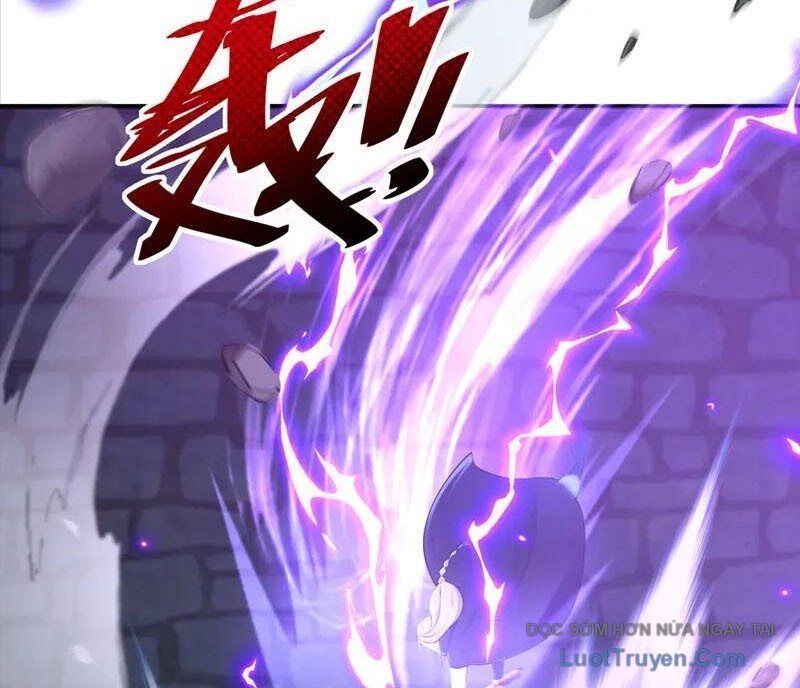 Chapter 313 - Image 36