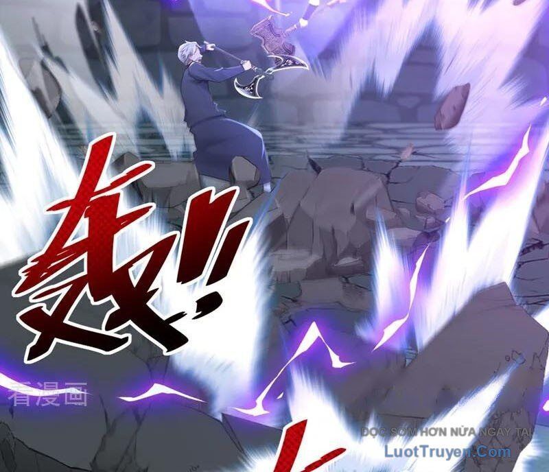 Chapter 313 - Image 37