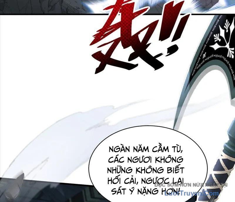 Chapter 313 - Image 38