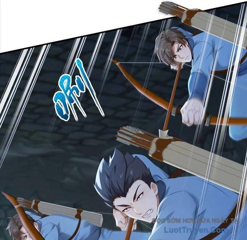 Chapter 313 - Image 5