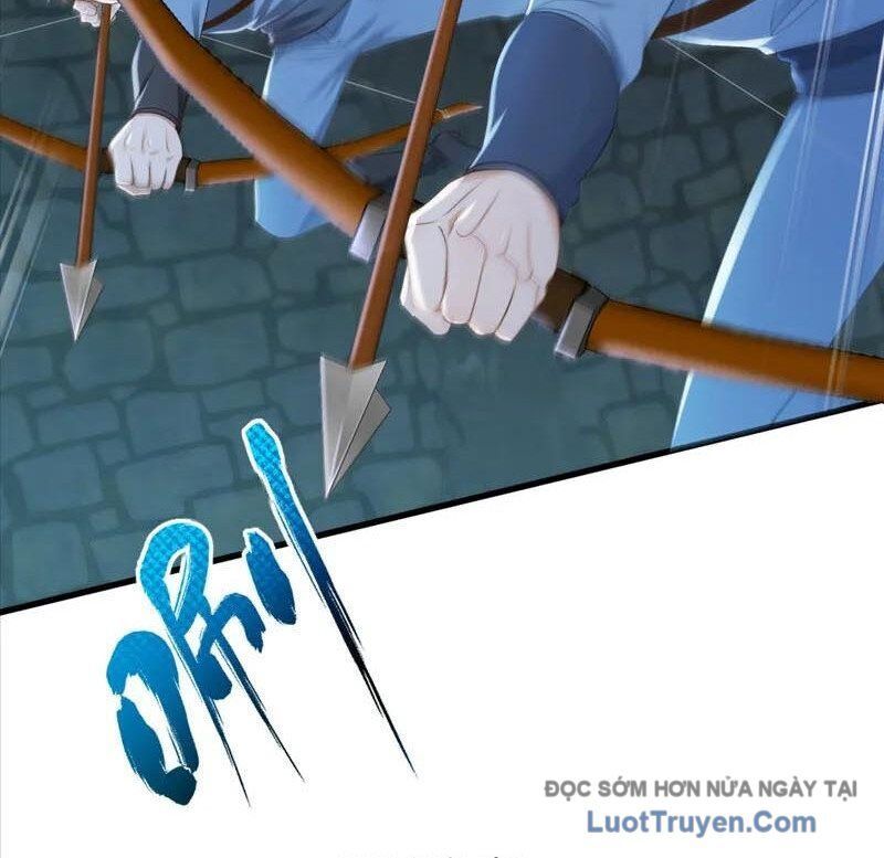 Chapter 313 - Image 6