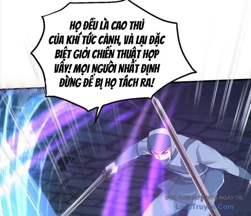Chapter 313 - Image 51