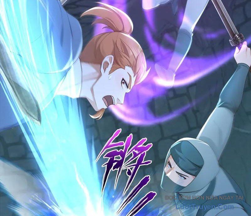 Chapter 313 - Image 52