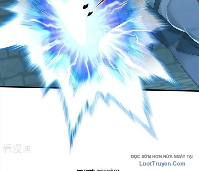 Chapter 313 - Image 53