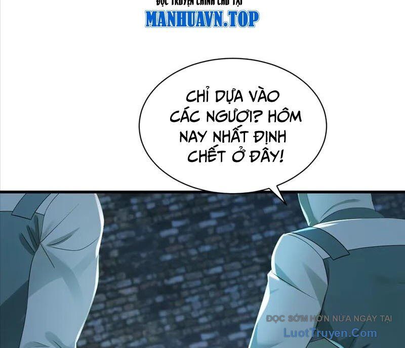 Chapter 313 - Image 54