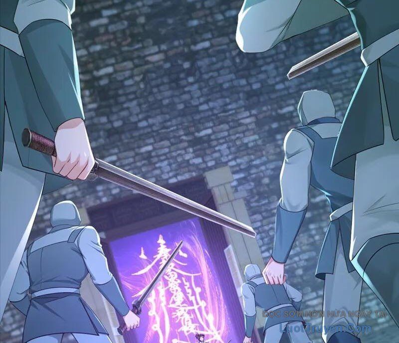 Chapter 313 - Image 55