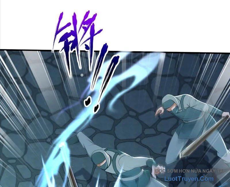 Chapter 313 - Image 57