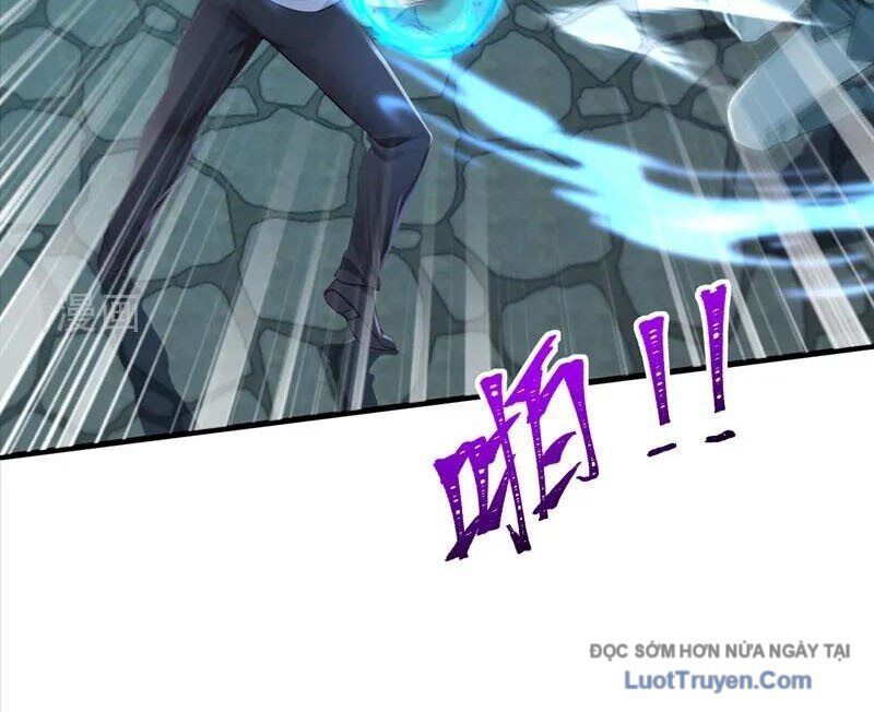 Chapter 313 - Image 59