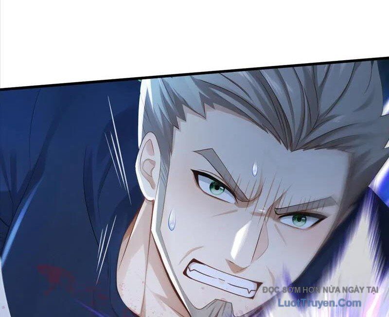 Chapter 313 - Image 60