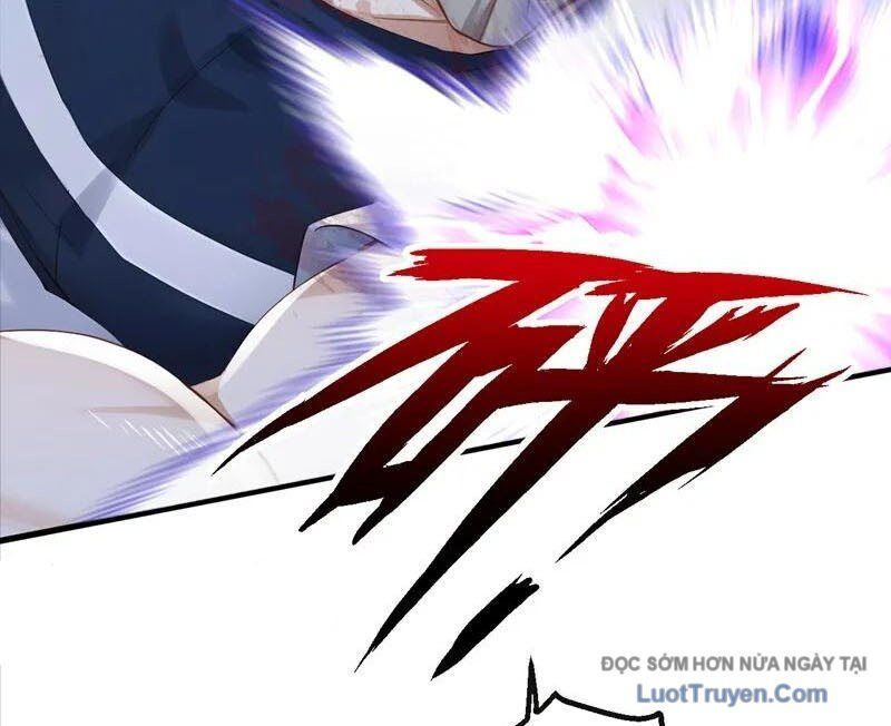 Chapter 313 - Image 61