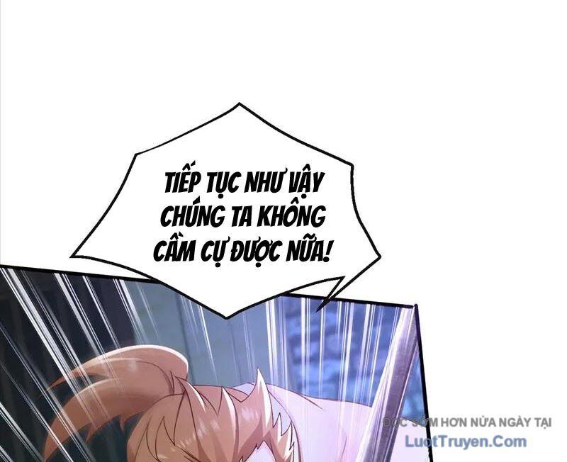 Chapter 313 - Image 65