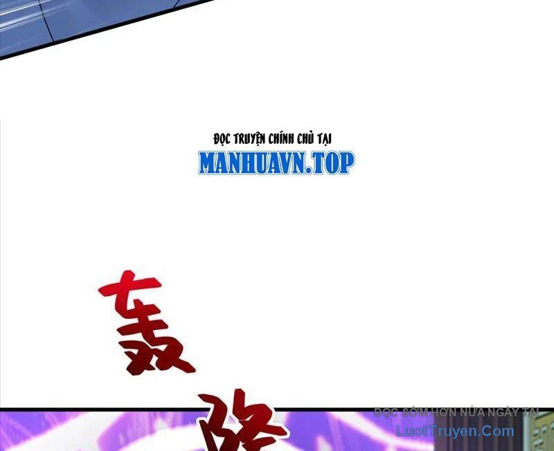 Chapter 313 - Image 67
