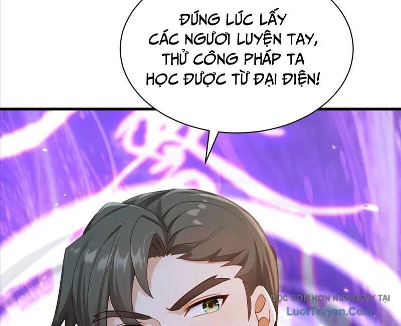 Chapter 313 - Image 73