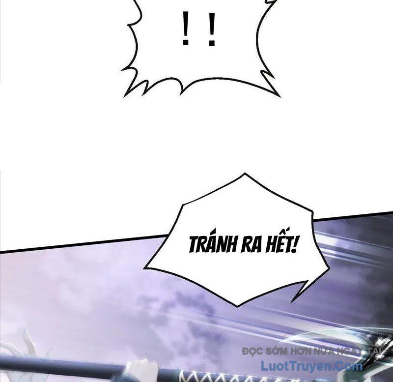 Chapter 313 - Image 9